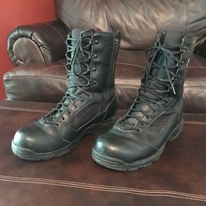 Danner | Shoes | Danner Striker Torrent 